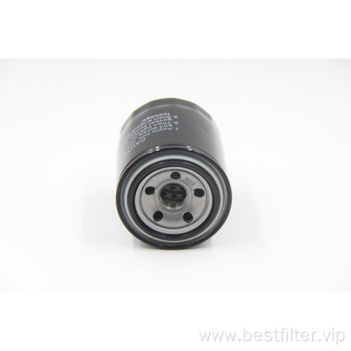 Auto Engine Fuel Filter For OE Number TF01-13-ZA5